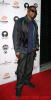 david_banner_1753168